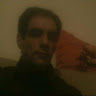 rui miguel
