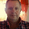 Pedro Mendonça