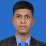 Kevin Borja