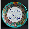 Lucimar Cardoso da Lapa
