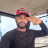 Salihou Barry