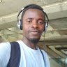 Agostinho Sanha