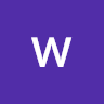 wtc Inter