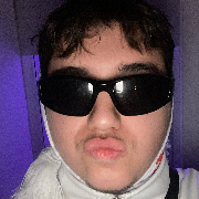 Angelo