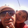 armando gomes