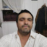 Vitor Santos