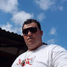 Roberto Faria