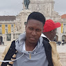 Mambote Mbatshi