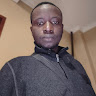 Abulai Mané