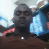 Sadjo Dabo