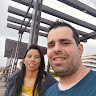 Valdo Ferreira