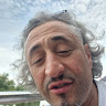 Leandro Rato
