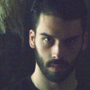 MiguelPaViseu