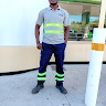 Gabriel Ngoma