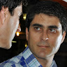 Silvério Fernandes