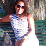 Anabela Claudino