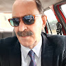 José Ferreira