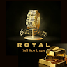 Royal Gold Bars League