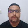Adauto Rizole