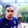 Jose Joao Soares Carvalho