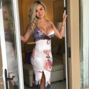 Kimmy Yoon