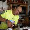 Hernani Monteiro