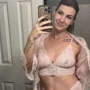 Laurelmil