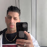 Ricardo Jaime