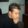 Ruben Soares