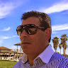 José Manteigas