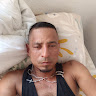 Carlos Mestra