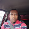 Ndongala Mena
