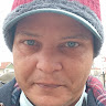 Tiago Alexandre Santos