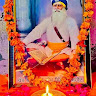Malli Mattu