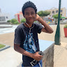 Edson Pires