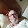 Victor Laureano