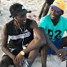 Ansoumana Mane