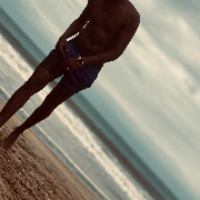 Elisandro Andrade