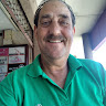 eduardo silva