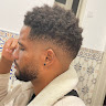 Kider Semedo