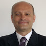 Stefano Bregni