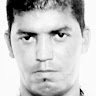 Paulo Fialho