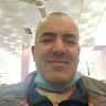 Alcindo Correia almeida