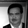 Alberto Dos Dantos Fonseca