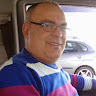 antonio silva
