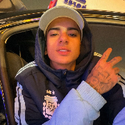 Bruno