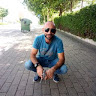 Vitor Martins
