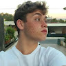 Gonçalo Sousa