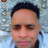 Dany Almeida