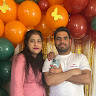 Gurdeep singh